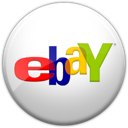 ebay-icono-8945-128