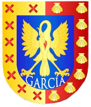 escudo.garcia