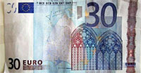 billete-30-€