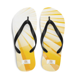 Chanclas - Imagen 3