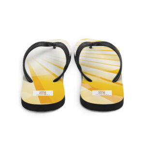 Chanclas - Imagen 4