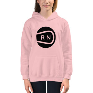 Sudadera niño