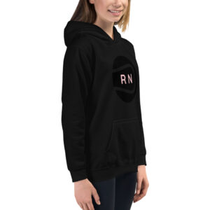 Sudadera niño - Imagen 3