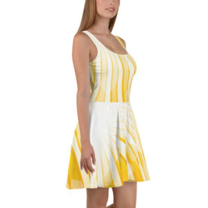 Skater Dress - Imagen 4