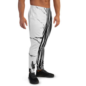 Pantalones de chándal - Imagen 3