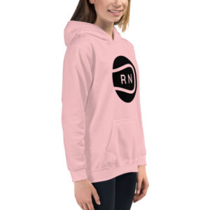 Sudadera niño - Imagen 8