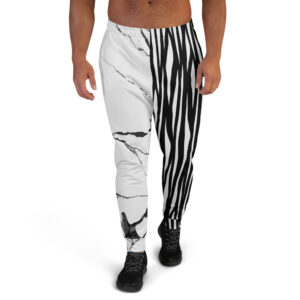 Pantalones de chándal - Imagen 2