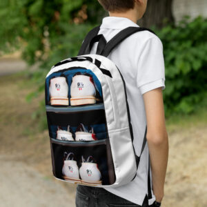 Mochila