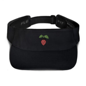 Visera - Imagen 2