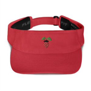 Visera - Imagen 5