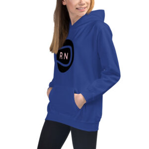 Sudadera niño - Imagen 7