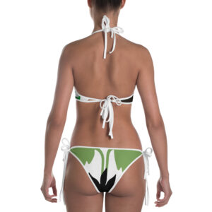 Bikini - Imagen 8
