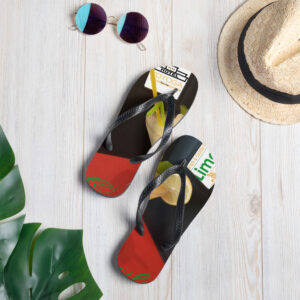 Chanclas