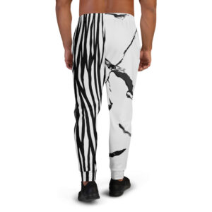 Pantalones de chándal - Imagen 4