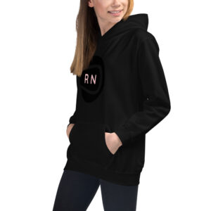 Sudadera niño - Imagen 4