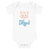 Camiseta - Imagen 2