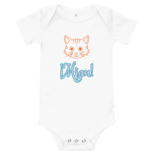 Camiseta - Imagen 2