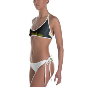 Bikini - Imagen 4