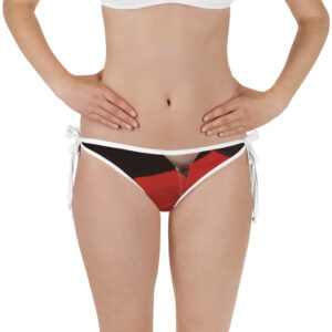 Braga de bikini - Imagen 2