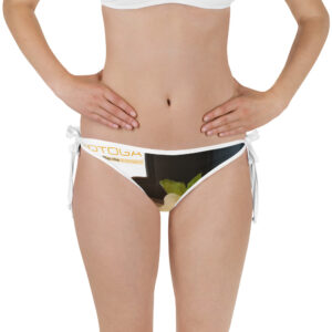 Braga de bikini - Imagen 3