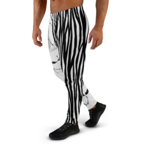 Pantalones de chándal
