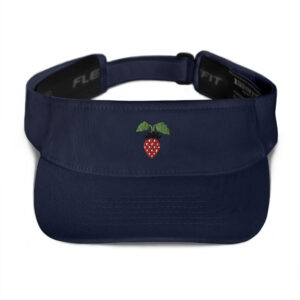 Visera - Imagen 3