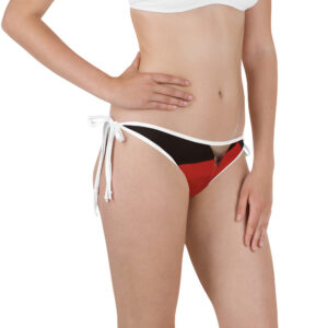 Braga de bikini - Imagen 6