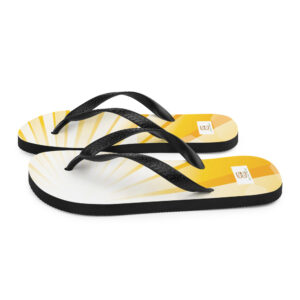Chanclas - Imagen 6