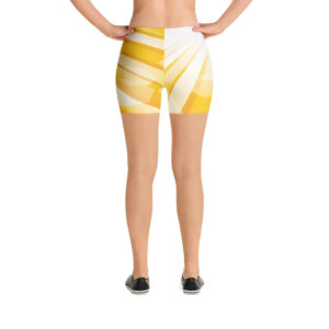 Pantalones cortos - Imagen 4
