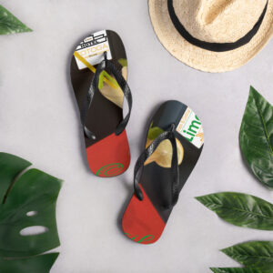 Chanclas - Imagen 2