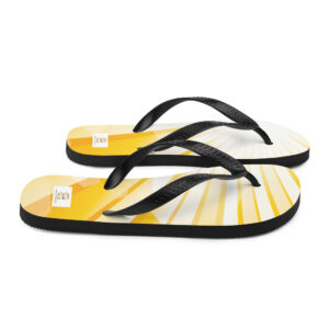 Chanclas - Imagen 7