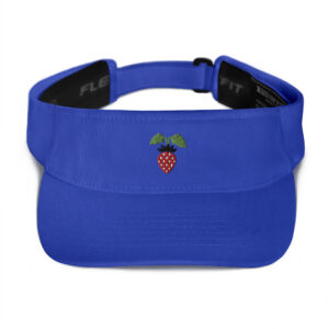 Visera - Imagen 4