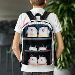 Mochila - Imagen 2