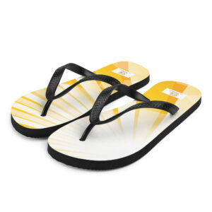 Chanclas - Imagen 2