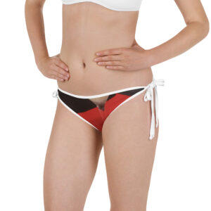 Braga de bikini - Imagen 4