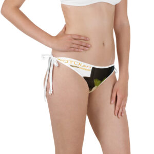 Braga de bikini