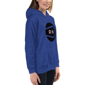 Sudadera niño - Imagen 6