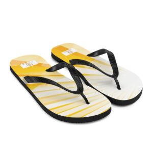 Chanclas