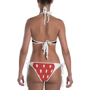 Bikini - Imagen 7