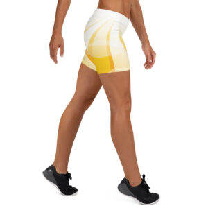 Pantalones cortos - Imagen 2
