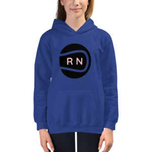 Sudadera niño - Imagen 5