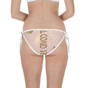Braga de bikini - Imagen 7