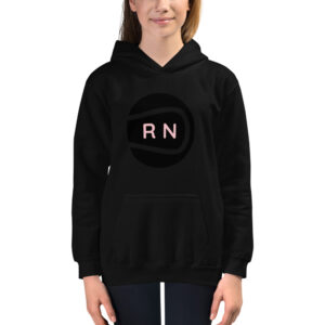 Sudadera niño - Imagen 2