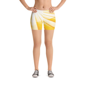 Pantalones cortos - Imagen 3