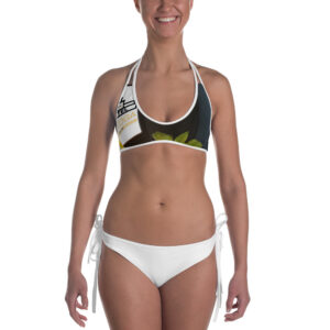 Bikini - Imagen 6