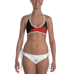 Bikini - Imagen 5