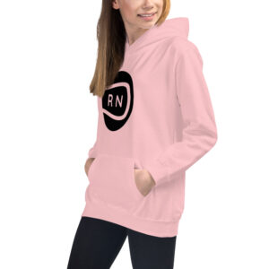 Sudadera niño - Imagen 9