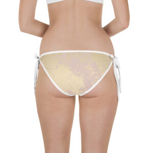Braga de bikini - Imagen 8