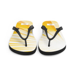 Chanclas - Imagen 5